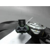 MOTEUR VENTILATEUR RADIATEUR FORD FOCUS