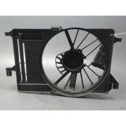 SUPPORT DE VENTILATEUR