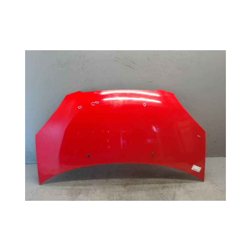 CAPOT KIA PICANTO