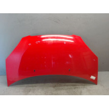 CAPOT KIA PICANTO