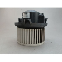MOTEUR VENTILATEUR CHAUFFAGE NISSAN NAVARA