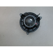 MOTEUR VENTILATEUR CHAUFFAGE NISSAN NAVARA