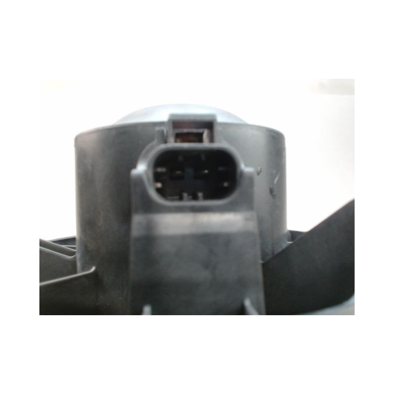 MOTEUR VENTILATEUR CHAUFFAGE NISSAN NAVARA