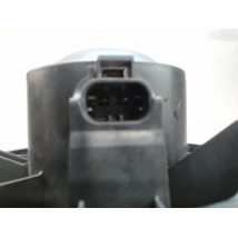 MOTEUR VENTILATEUR CHAUFFAGE NISSAN NAVARA