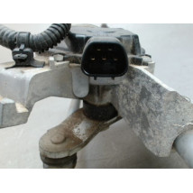 MECANISME ESSUIE-GLACE AVANT NISSAN NAVARA
