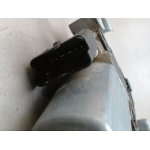 MECANISME LEVE-GLACE AVANT GAUCHE NISSAN NAVARA
