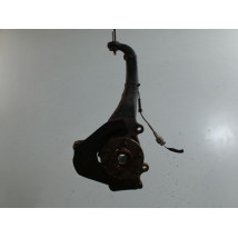 PIVOT AVANT GAUCHE NISSAN NAVARA