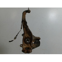 PIVOT AVANT GAUCHE NISSAN NAVARA