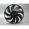 MOTEUR VENTILATEUR RADIATEUR NISSAN QHASQAI 2007-