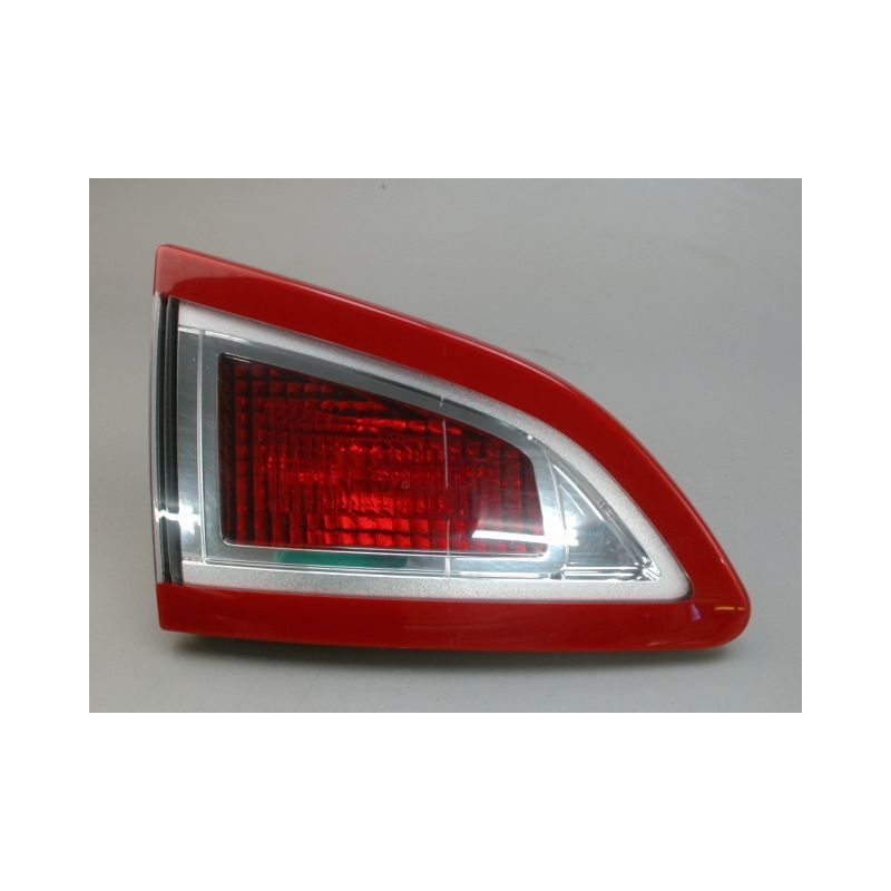 FEU ARRIERE INTERIEUR GAUCHE RENAULT MEGANE
