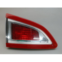 FEU ARRIERE INTERIEUR GAUCHE RENAULT MEGANE