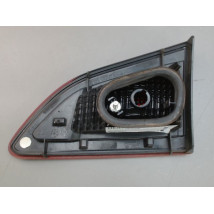FEU ARRIERE INTERIEUR GAUCHE RENAULT MEGANE