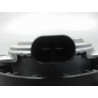 MOTEUR VENTILATEUR RADIATEUR NISSAN QHASQAI 2007-