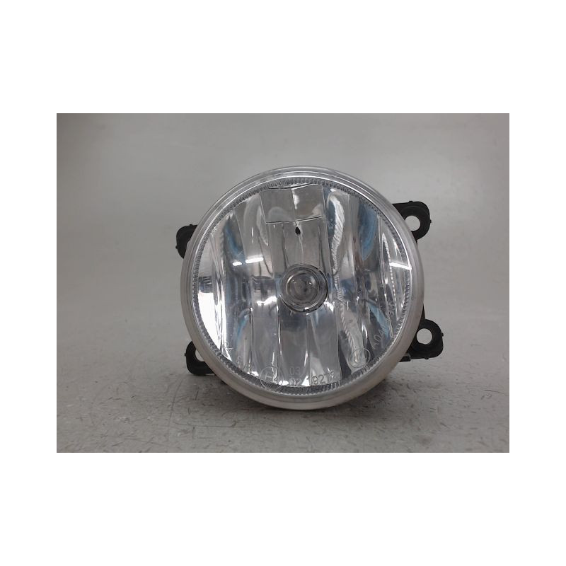 PHARE ANTIBROUILLARD AVANT DROIT CITROEN C3