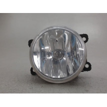 PHARE ANTIBROUILLARD AVANT DROIT CITROEN C3