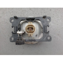 PHARE ANTIBROUILLARD AVANT DROIT CITROEN C3
