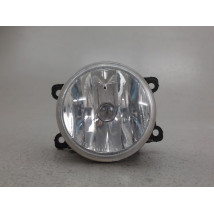 PHARE ANTIBROUILLARD AVANT GAUCHE CITROEN C3