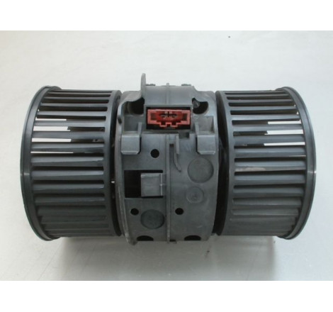 MOTEUR VENTILATEUR CHAUFFAGE