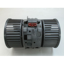 MOTEUR VENTILATEUR CHAUFFAGE RENAULT MEGANE