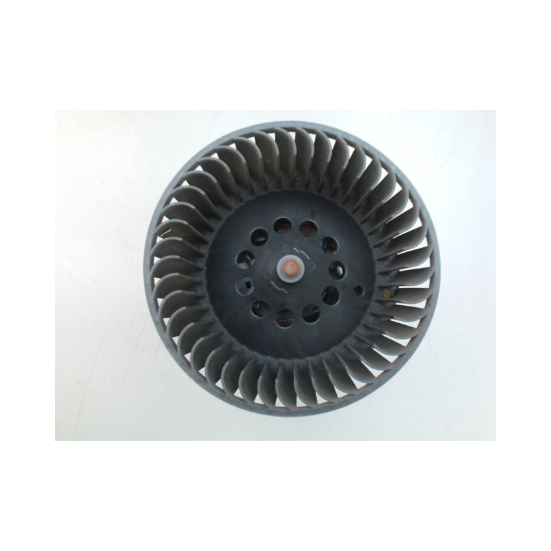 MOTEUR VENTILATEUR CHAUFFAGE RENAULT MEGANE