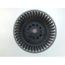 MOTEUR VENTILATEUR CHAUFFAGE RENAULT MEGANE