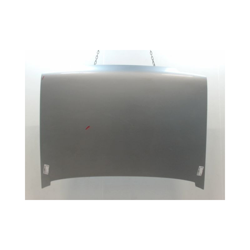 CAPOT RENAULT SUPER 5 1984-1996