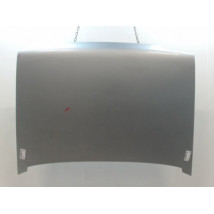 CAPOT RENAULT SUPER 5 1984-1996