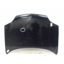 CAPOT NISSAN X-TRAIL BREAK I Phase 2 2004-2007