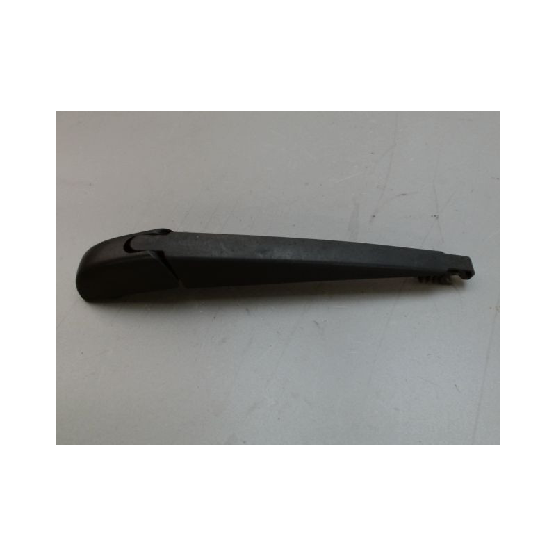 BRAS ESSUIE-GLACE ARRIERE CITROEN C1