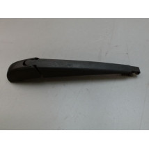BRAS ESSUIE-GLACE ARRIERE CITROEN C1