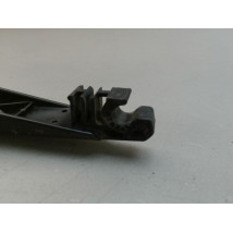 BRAS ESSUIE-GLACE ARRIERE CITROEN C1