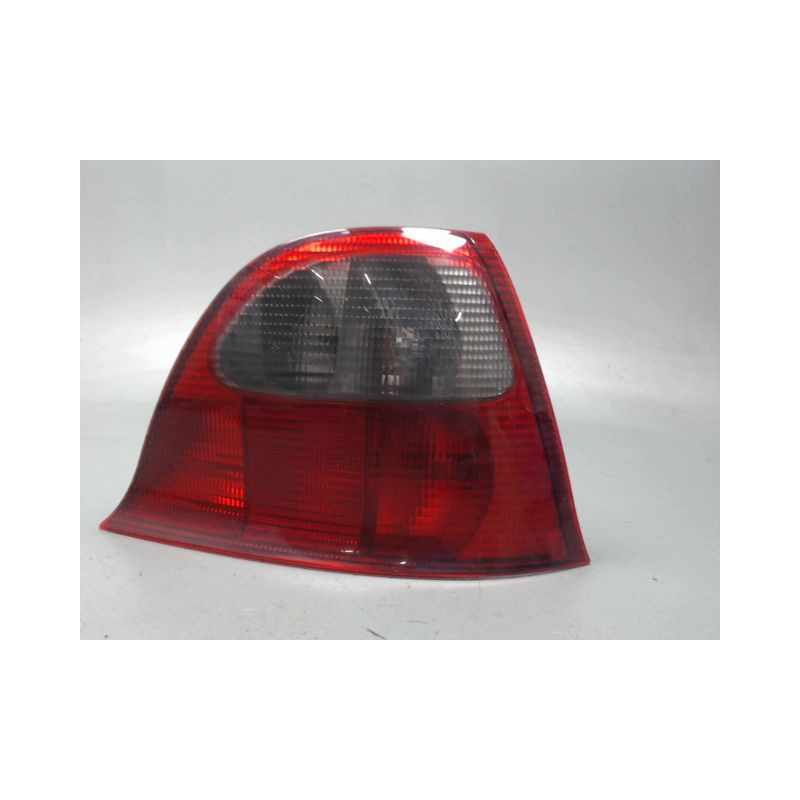 FEU ARRIERE DROIT ROVER 25 2004-