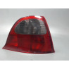 FEU ARRIERE DROIT ROVER 25 2004-