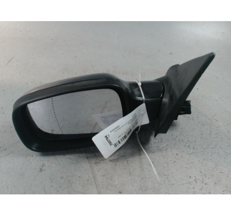 RETROVISEUR EXT ELECTRIQUE G
