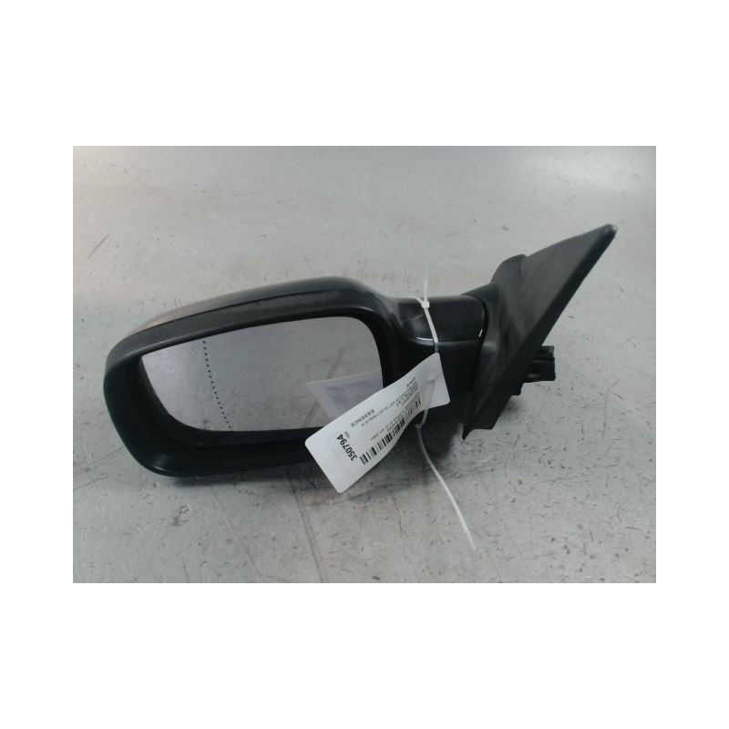 RETROVISEUR EXTERIEUR ELECTRIQUE GAUCHE RENAULT MEGANE II PH2 C.C 06-