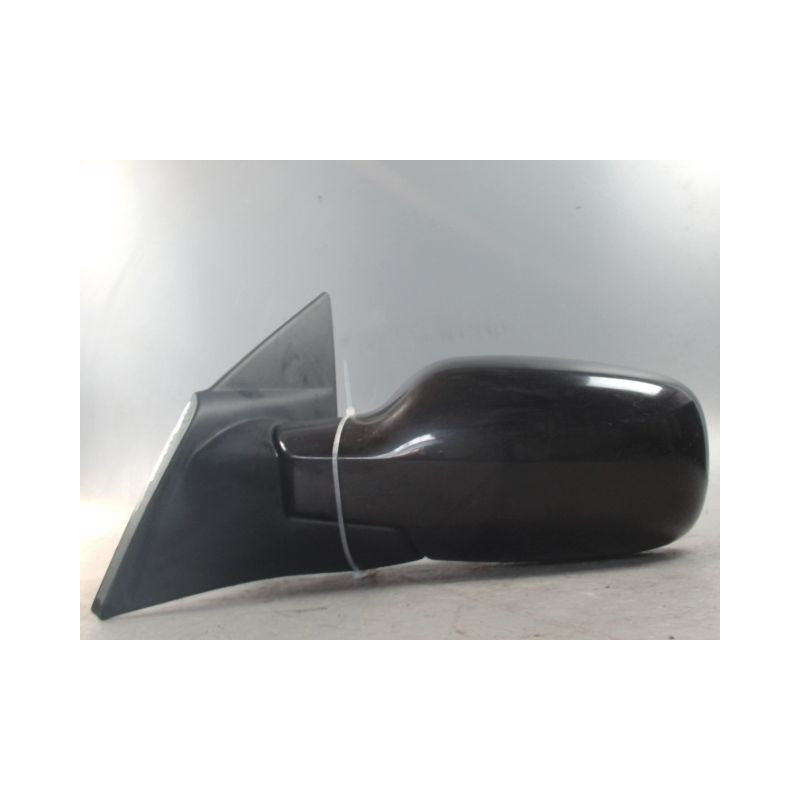 RETROVISEUR EXTERIEUR ELECTRIQUE GAUCHE RENAULT MEGANE II PH2 C.C 06-