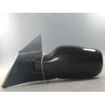RETROVISEUR EXTERIEUR ELECTRIQUE GAUCHE RENAULT MEGANE II PH2 C.C 06-