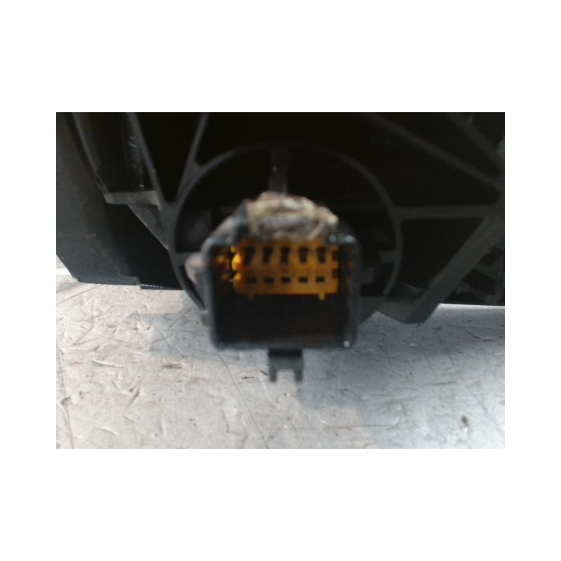 RETROVISEUR EXTERIEUR ELECTRIQUE GAUCHE RENAULT MEGANE II PH2 C.C 06-