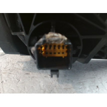 RETROVISEUR EXTERIEUR ELECTRIQUE GAUCHE RENAULT MEGANE II PH2 C.C 06-