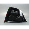 FEU ARRIERE DROIT ROVER 25 2004-