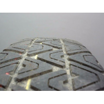 ROUE SECOURS OPEL MERIVA