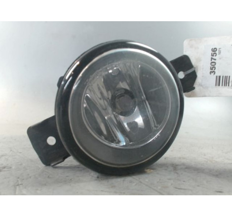 PHARE ANTIBROUILLARD AVG