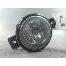 PHARE ANTIBROUILLARD AVANT GAUCHE RENAULT CLIO III 2007-