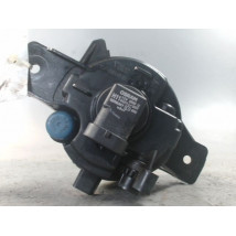 PHARE ANTIBROUILLARD AVANT GAUCHE RENAULT CLIO III 2007-