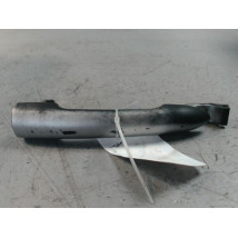 POIGNEE EXTERIEURE PORTE AVANT DROIT RENAULT CLIO III 2007-
