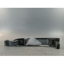 POIGNEE EXTERIEURE PORTE AVANT DROIT RENAULT CLIO III 2007-