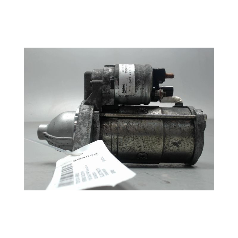 DEMARREUR TOYOTA VERSO 2010-