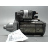 DEMARREUR TOYOTA VERSO 2010-