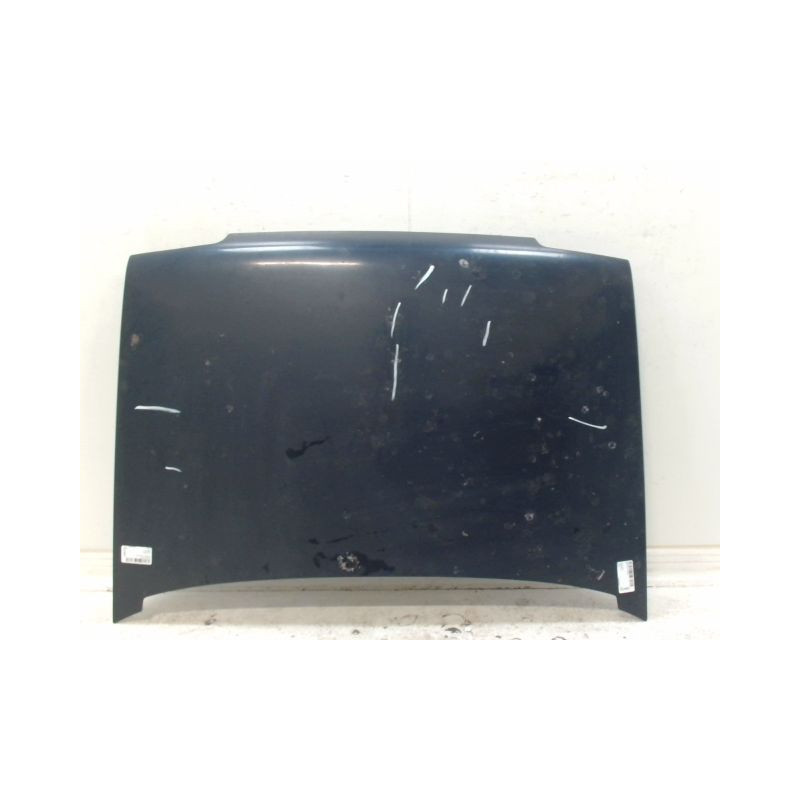 CAPOT RENAULT SUPER 5 1984-1996