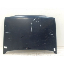 CAPOT RENAULT SUPER 5 1984-1996